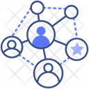 پیش‌نمایش فایل people-network-4394755 از پک کسب و کار و مالی