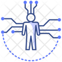 پیش‌نمایش فایل people-network-4394762 از پک کسب و کار و مالی