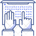 پیش‌نمایش فایل programmer-4394761 از پک کسب و کار و مالی
