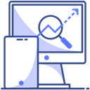 پیش‌نمایش فایل search-analytics-4394768 از پک کسب و کار و مالی