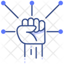 پیش‌نمایش فایل autonomy-4394779 از پک کسب و کار و مالی
