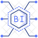 پیش‌نمایش فایل business-intelligence-4394773 از پک کسب و کار و مالی