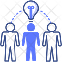 پیش‌نمایش فایل collaborative-4394780 از پک کسب و کار و مالی