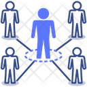 پیش‌نمایش فایل leadership-4394785 از پک کسب و کار و مالی