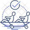 پیش‌نمایش فایل team-spirit-4394777 از پک کسب و کار و مالی