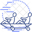 پیش‌نمایش فایل team-spirit-4394792 از پک کسب و کار و مالی