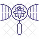پیش‌نمایش فایل atom-4544376 از پک پزشکی عمومی