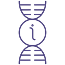 پیش‌نمایش فایل dna-4544375 از پک پزشکی عمومی