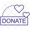 پیش‌نمایش فایل donate-4544377 از پک پزشکی عمومی