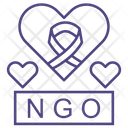 پیش‌نمایش فایل ngo-4544390 از پک پزشکی عمومی