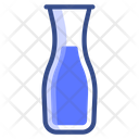 پیش‌نمایش فایل bottle-4573398 از پک قهوه و شیر