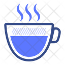 پیش‌نمایش فایل coffee-cup-4573422 از پک قهوه و شیر