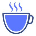 پیش‌نمایش فایل hot-coffee-4573424 از پک قهوه و شیر