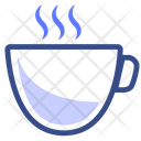 پیش‌نمایش فایل hot-coffee-cup-4573421 از پک قهوه و شیر