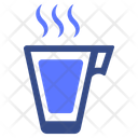 پیش‌نمایش فایل hot-coffee-cup-4573423 از پک قهوه و شیر