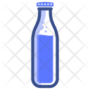 پیش‌نمایش فایل milk-bottle-4573410 از پک قهوه و شیر