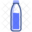 پیش‌نمایش فایل milk-bottle-4573416 از پک قهوه و شیر