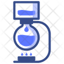 پیش‌نمایش فایل syphon-4573409 از پک قهوه و شیر
