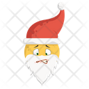 پیش‌نمایش فایل santa-4576785 از پک آواتار بابانوئل