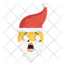 پیش‌نمایش فایل santa-4576795 از پک آواتار بابانوئل