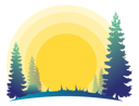 پیش‌نمایش فایل amazon-rainforest-4416865 از پک حیوانات
