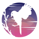 پیش‌نمایش فایل sparrow-4416862 از پک حیوانات