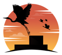 پیش‌نمایش فایل whooping-crane-bird-4416864 از پک حیوانات