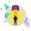 پیش‌نمایش فایل business-knowledge-4453161 از پک کسب و کار و تجارت الکترونیک