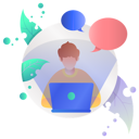 پیش‌نمایش فایل business-workplace-4453159 از پک کسب و کار و تجارت الکترونیک