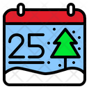 پیش‌نمایش فایل christmas-day-4762714 از پک کریسمس