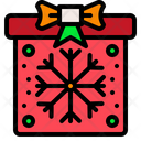 پیش‌نمایش فایل christmas-gift-4762717 از پک کریسمس