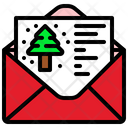 پیش‌نمایش فایل christmas-greetings-4762711 از پک کریسمس