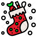 پیش‌نمایش فایل christmas-socks-4762718 از پک کریسمس