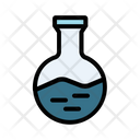 پیش‌نمایش فایل beaker-5490042 از پک علم
