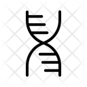 پیش‌نمایش فایل dna-5490045 از پک علم