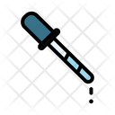 پیش‌نمایش فایل dropper-5490037 از پک علم