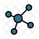 پیش‌نمایش فایل electron-5490046 از پک علم