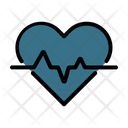 پیش‌نمایش فایل heart-beat-5490040 از پک علم