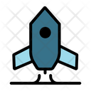 پیش‌نمایش فایل rocket-5490031 از پک علم