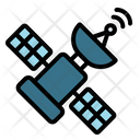 پیش‌نمایش فایل satellite-5490028 از پک علم