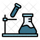 پیش‌نمایش فایل science-experiment-5490032 از پک علم
