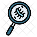 پیش‌نمایش فایل search-bacteria-5490034 از پک علم