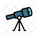 پیش‌نمایش فایل telescope-5490029 از پک علم