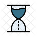 پیش‌نمایش فایل time-5490027 از پک علم