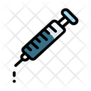 پیش‌نمایش فایل vaccine-5490023 از پک علم
