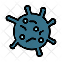 پیش‌نمایش فایل virus-5490043 از پک علم