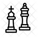 پیش‌نمایش فایل chess-4064662 از پک المپیک