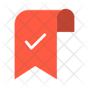 پیش‌نمایش فایل add-tag-4630505 از پک نشانک ها و برچسب ها