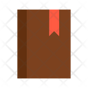 پیش‌نمایش فایل book-note-4630498 از پک نشانک ها و برچسب ها