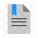 پیش‌نمایش فایل certificate-4630502 از پک نشانک ها و برچسب ها
